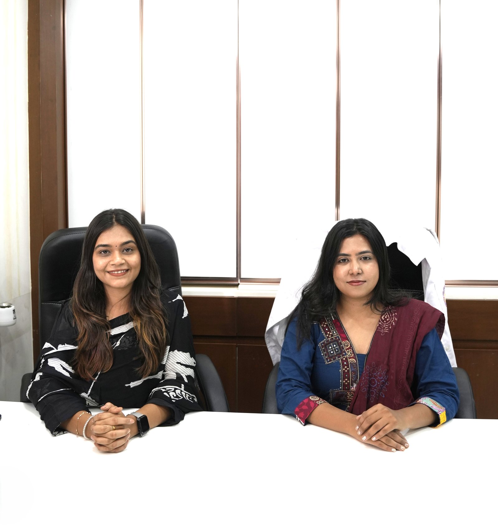 About Satvi Aesthetic